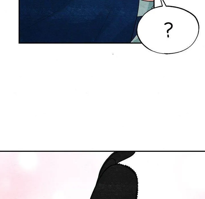 狂眼-第36話 - 图片 52