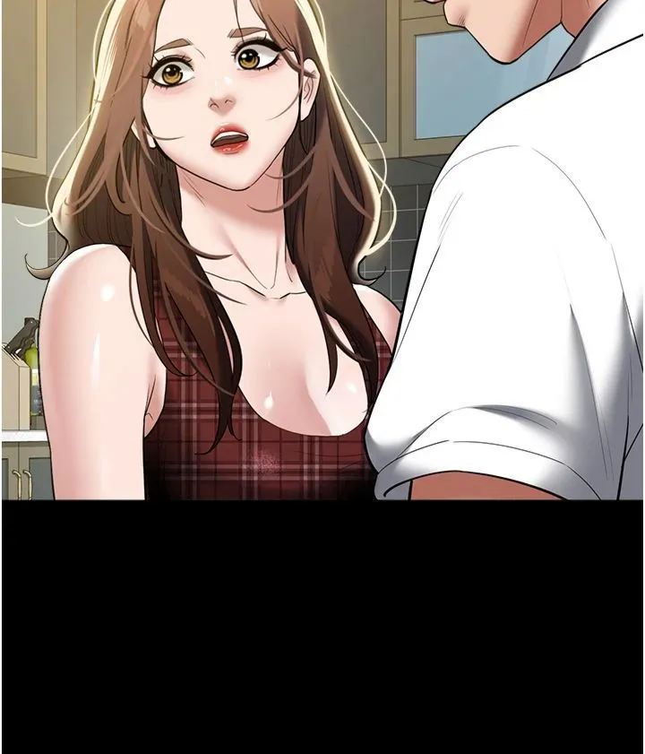 豪色復仇-第38話-偷吃小姨子的下場 - 图片 9