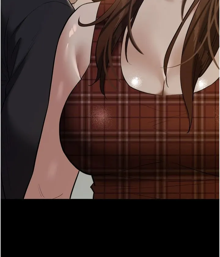 豪色復仇-第38話-偷吃小姨子的下場 - 图片 39