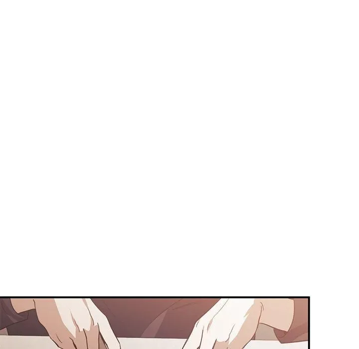 父债子偿第31話