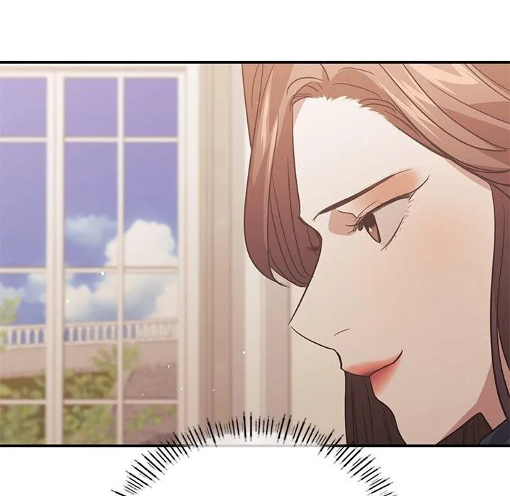 父债子偿-第31話 - 图片 52