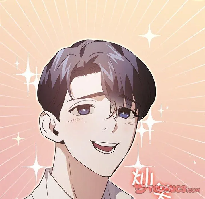 父债子偿-第31話 - 图片 93