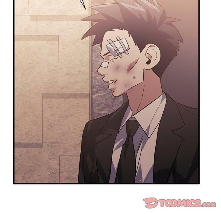 父债子偿第31話