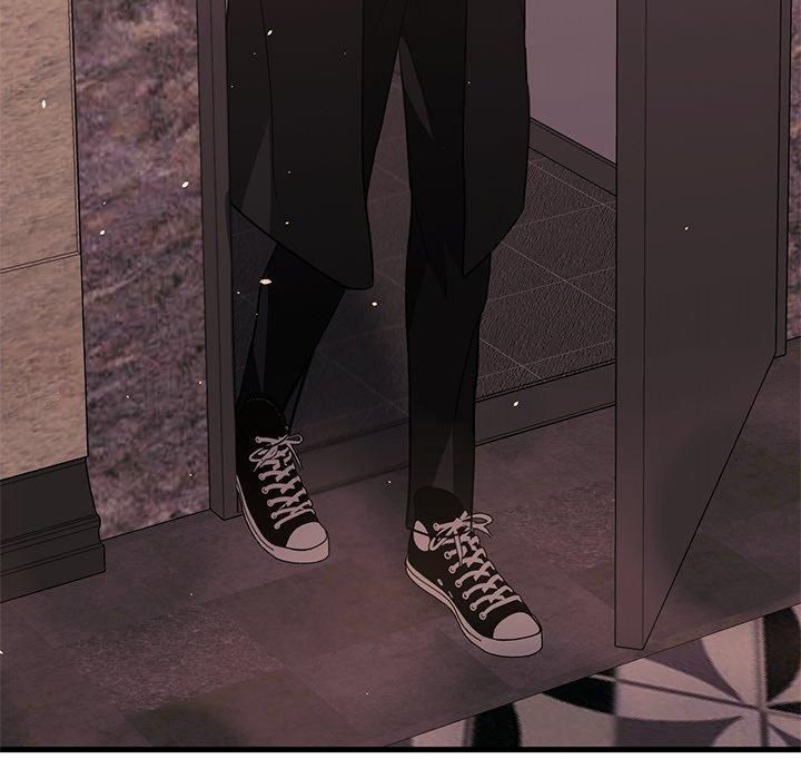 父债子偿第31話