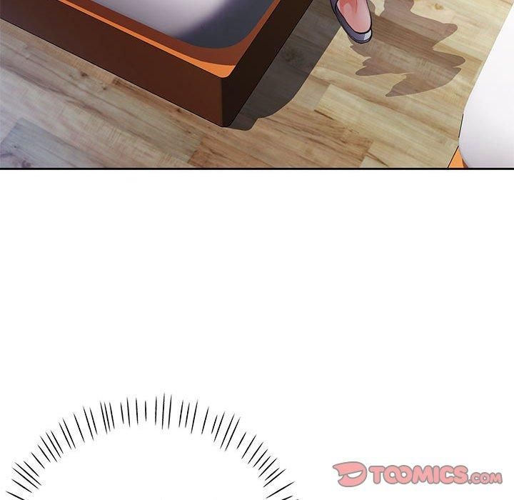 脱轨关系第27話