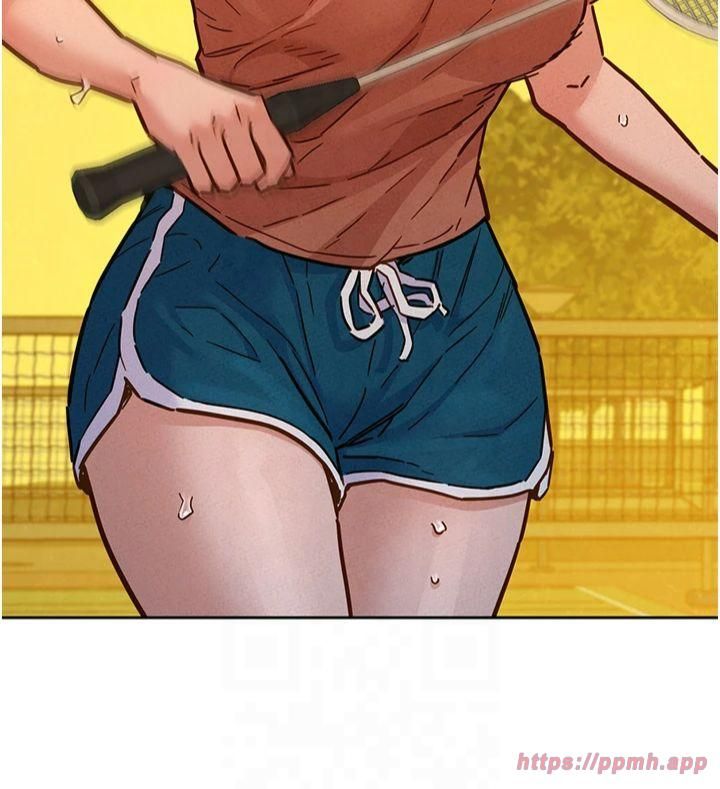 友情万睡第101話-我想帶妳見我父母