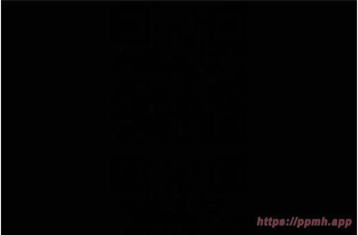 復仇母女丼-第78話-她不是我女友 - 图片 27