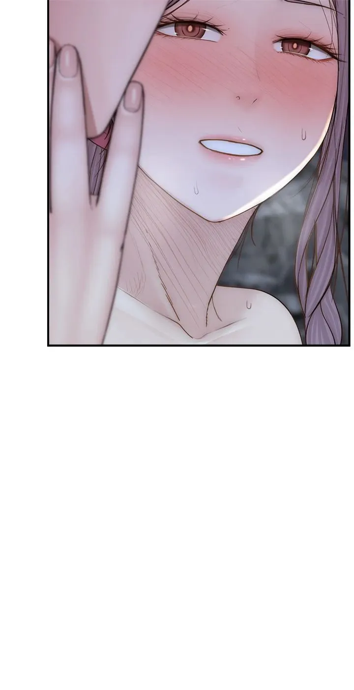 继母的香味-第74話-母子的海邊激戰 - 图片 45