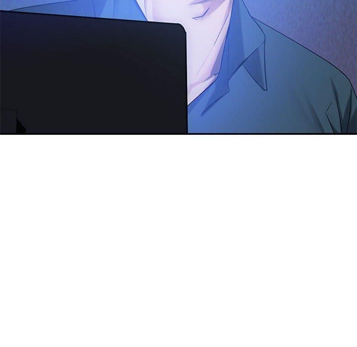 难以克制的欲望第45話