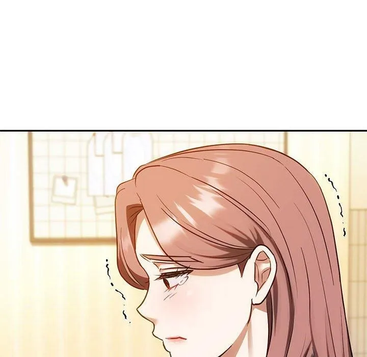 难以克制的欲望-第45話 - 图片 42