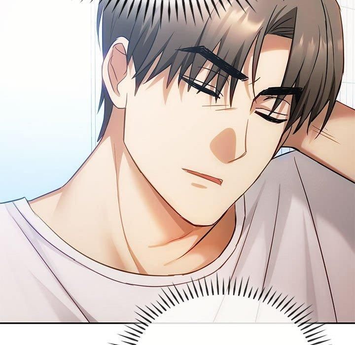 难以克制的欲望第45話