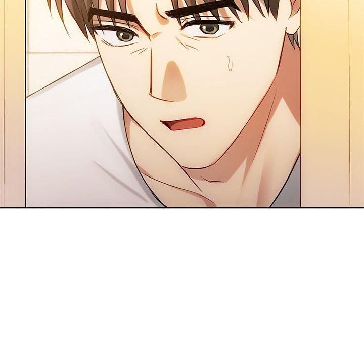 难以克制的欲望第45話