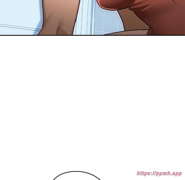 难以克制的欲望第45話