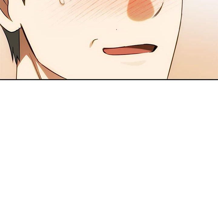 难以克制的欲望第45話