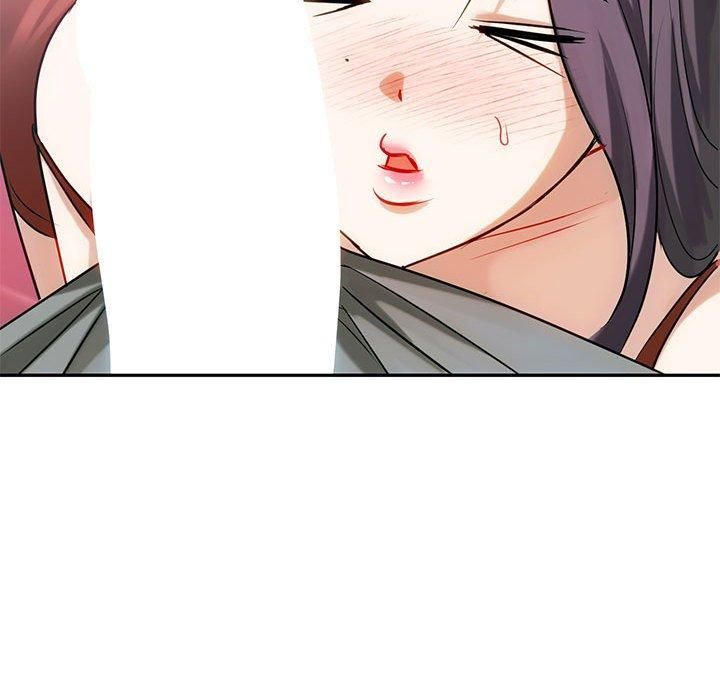 难以克制的欲望第45話