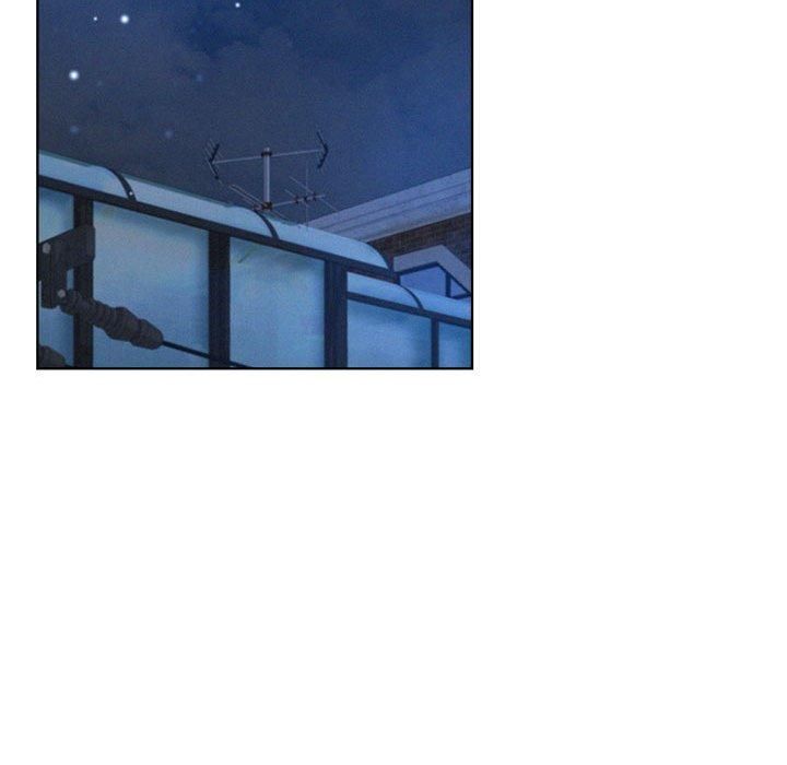 屋檐下的光第48話