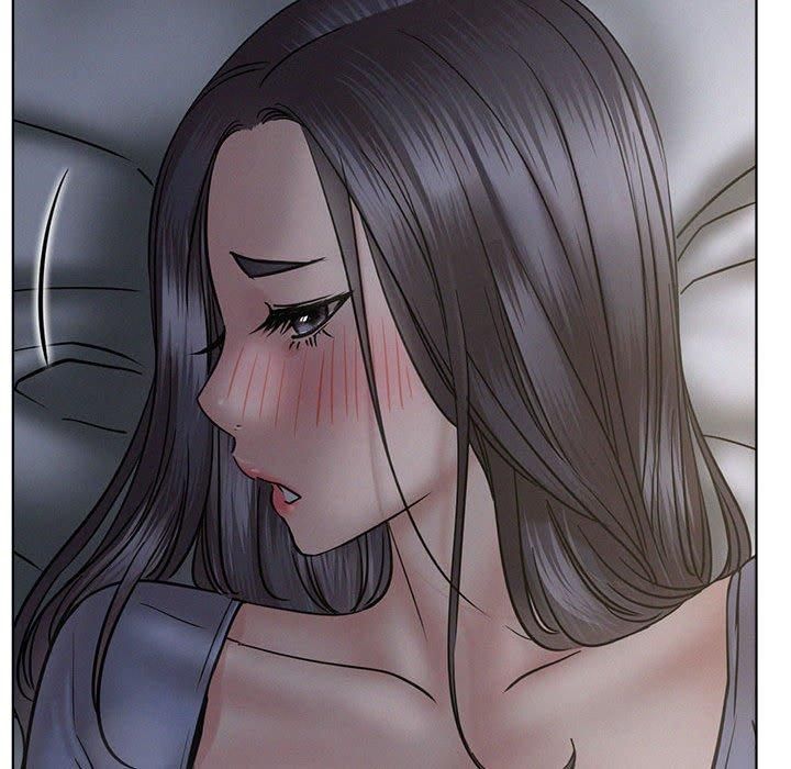 屋檐下的光第48話