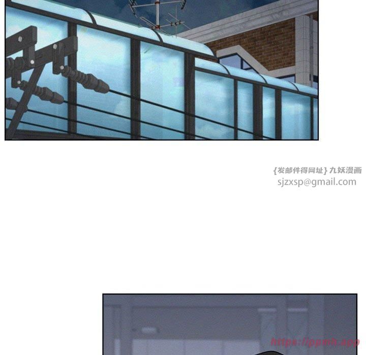 屋檐下的光第48話