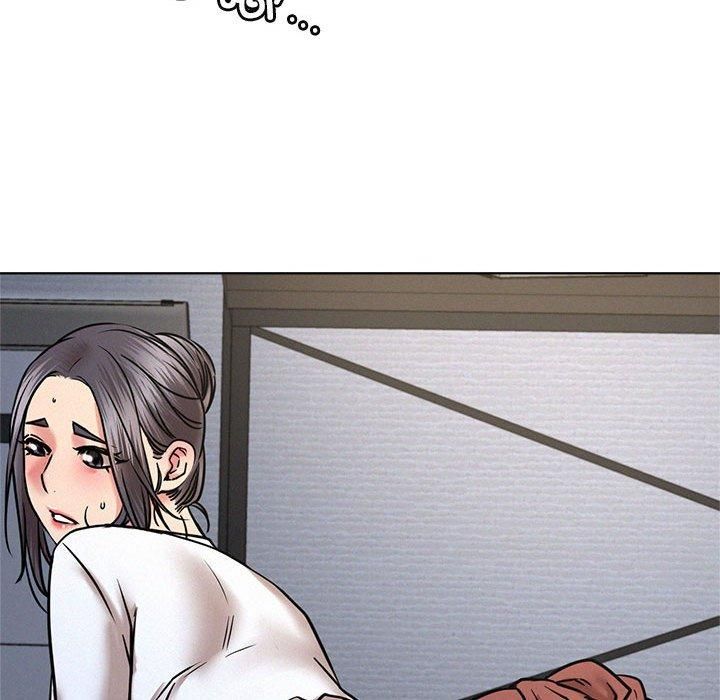 屋檐下的光第48話