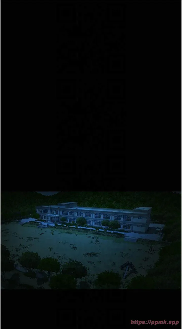 炸裂吧!巨棒-第53話-偷看小情侶打野炮 - 图片 13