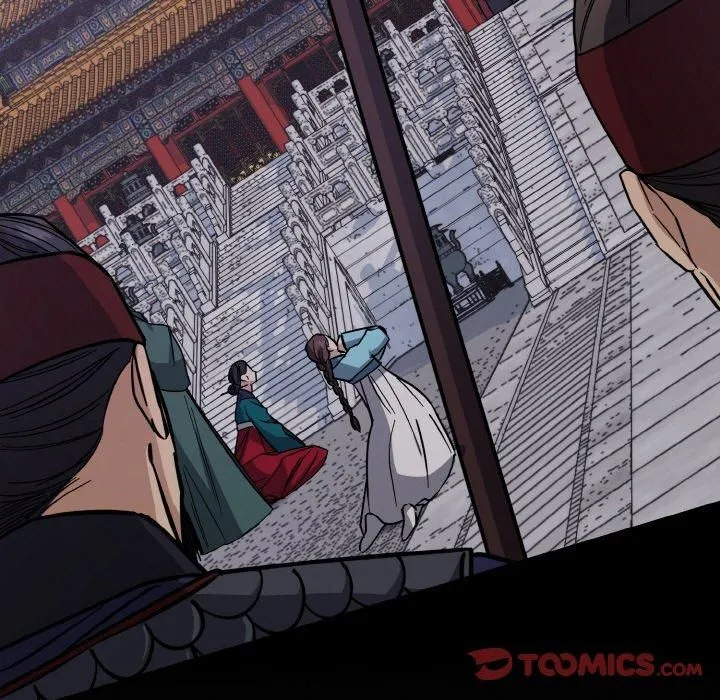 同寝-第41話 - 图片 21