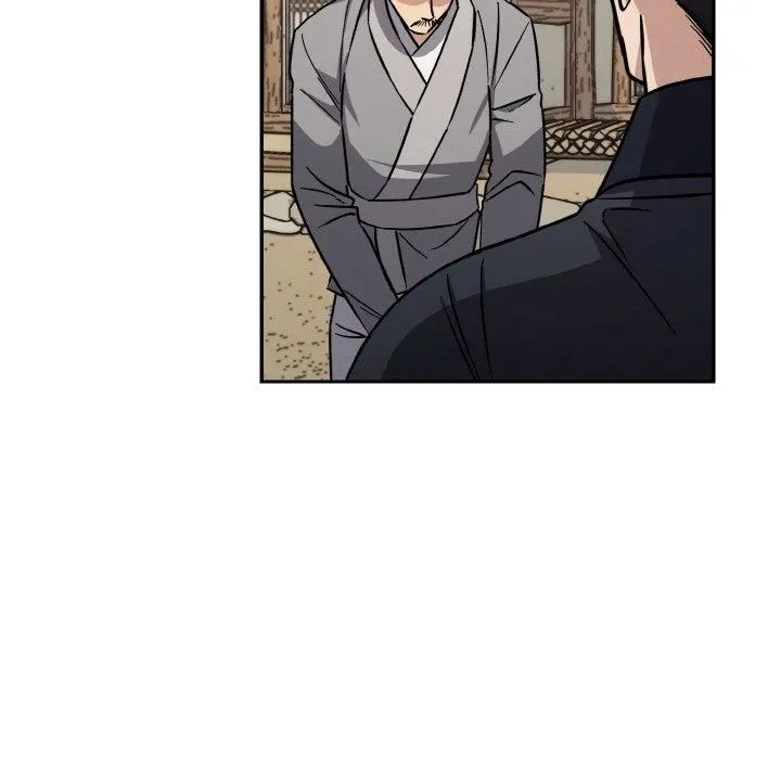 同寝-第41話 - 图片 53