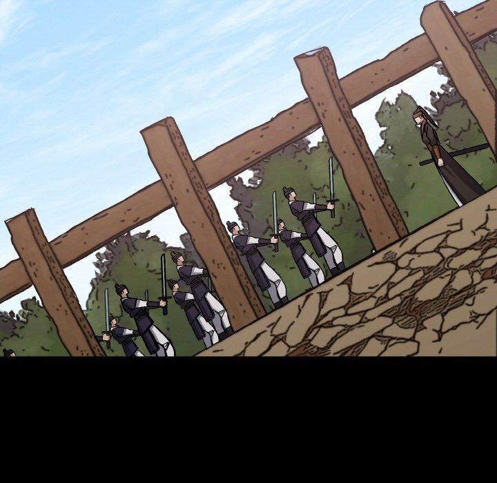 同寝第41話