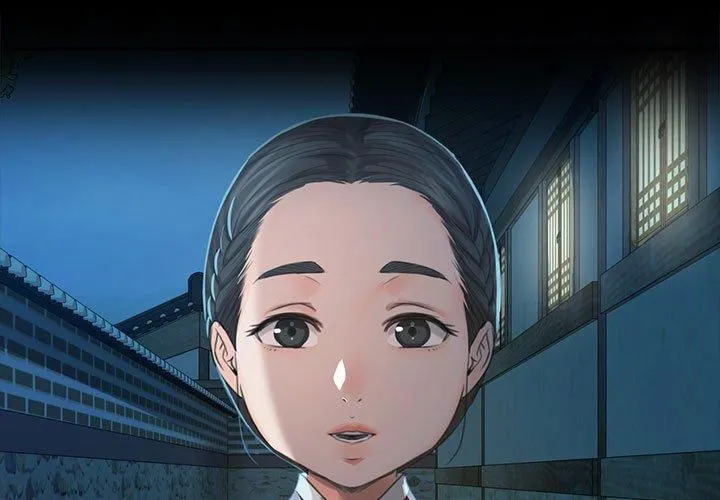 小姐-第44話 - 图片 3