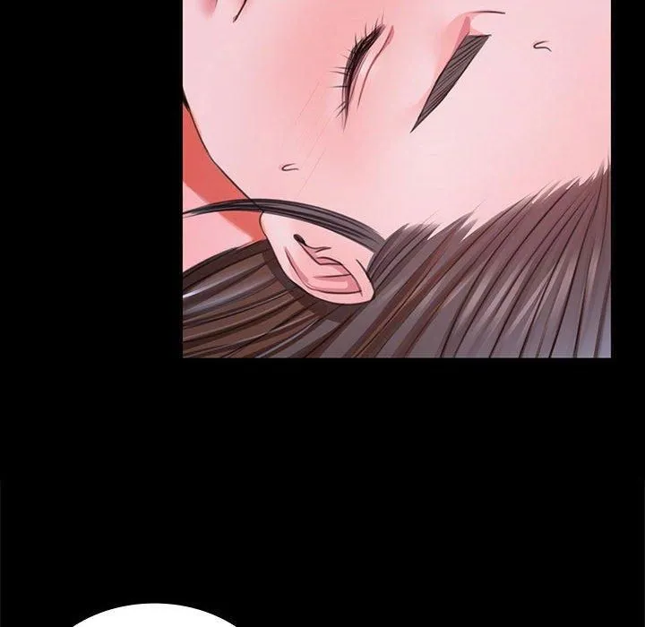 小姐-第44話 - 图片 24