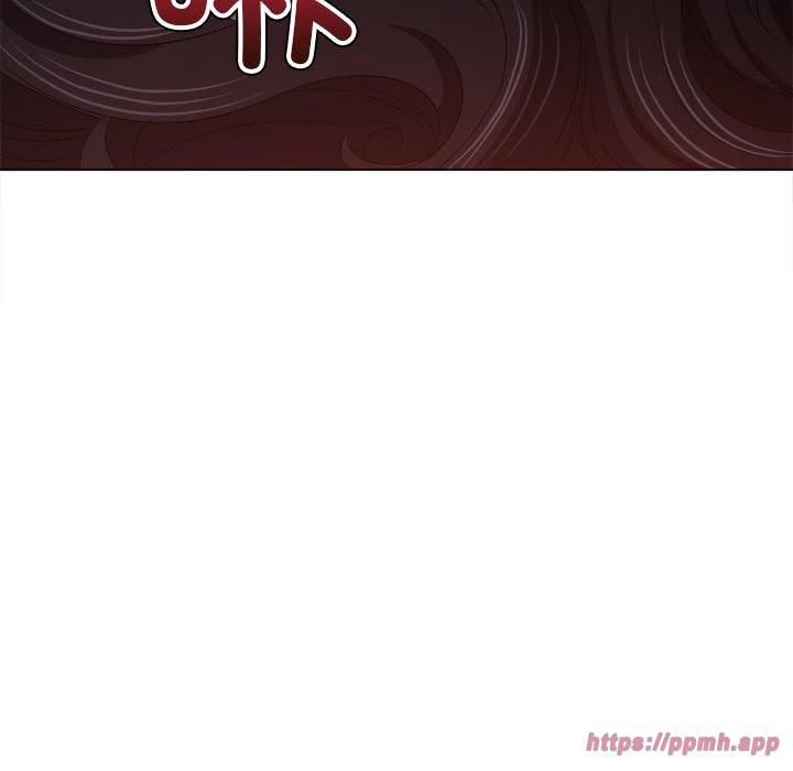 难缠小恶女第227話