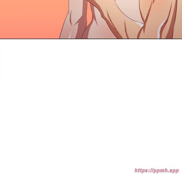 难缠小恶女第227話