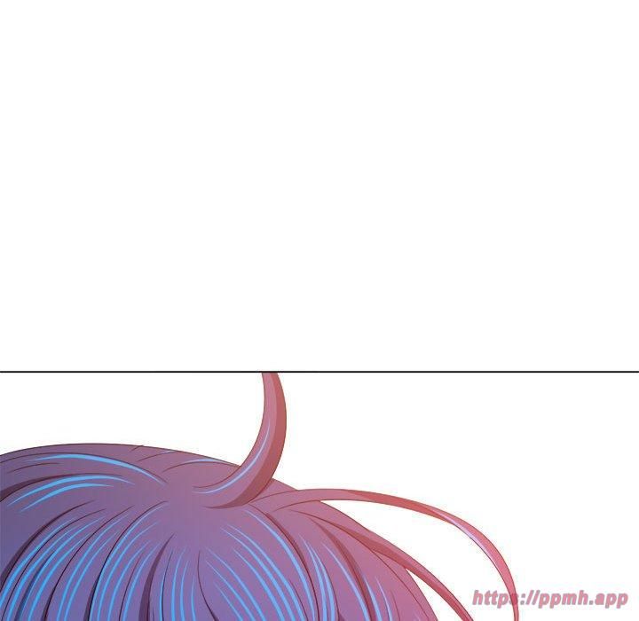 难缠小恶女第227話