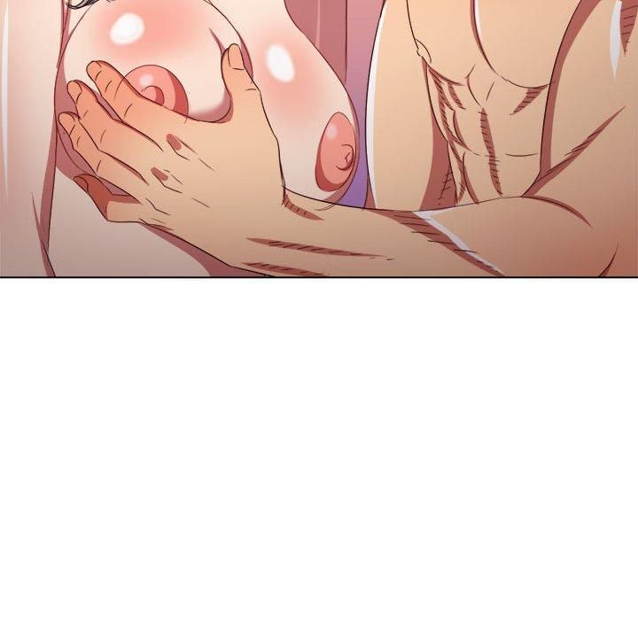 难缠小恶女第227話