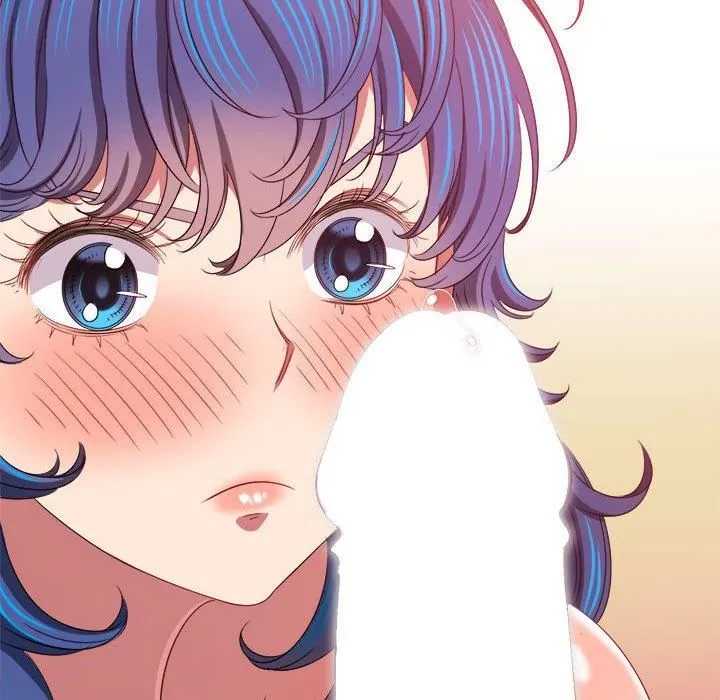 難纏小惡女第227話
