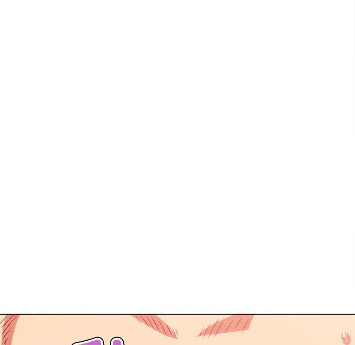 難纏小惡女第227話