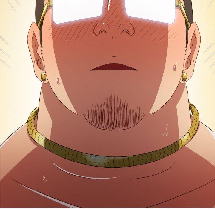 难缠小恶女第227話