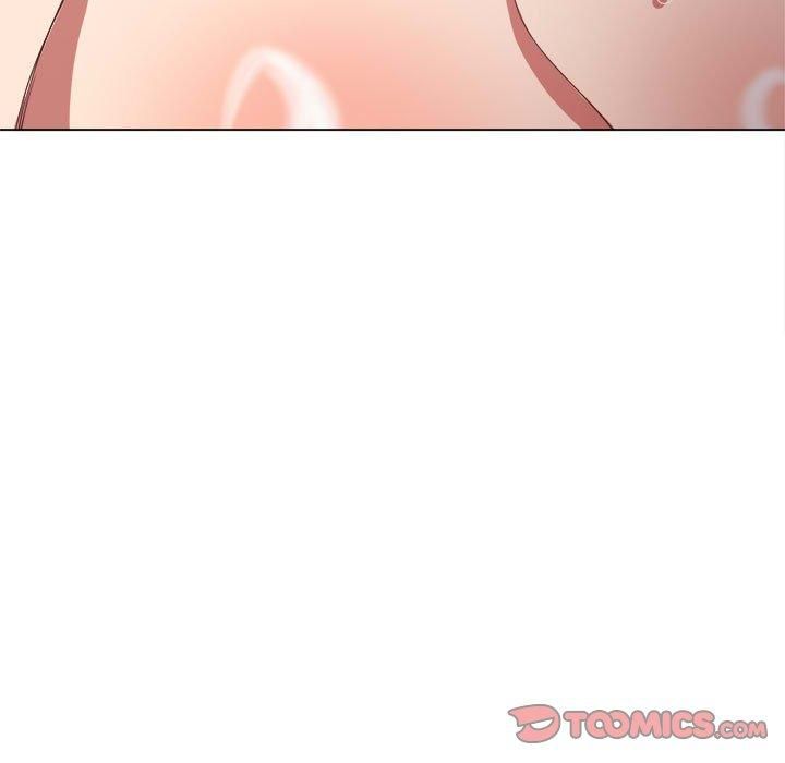 难缠小恶女第227話