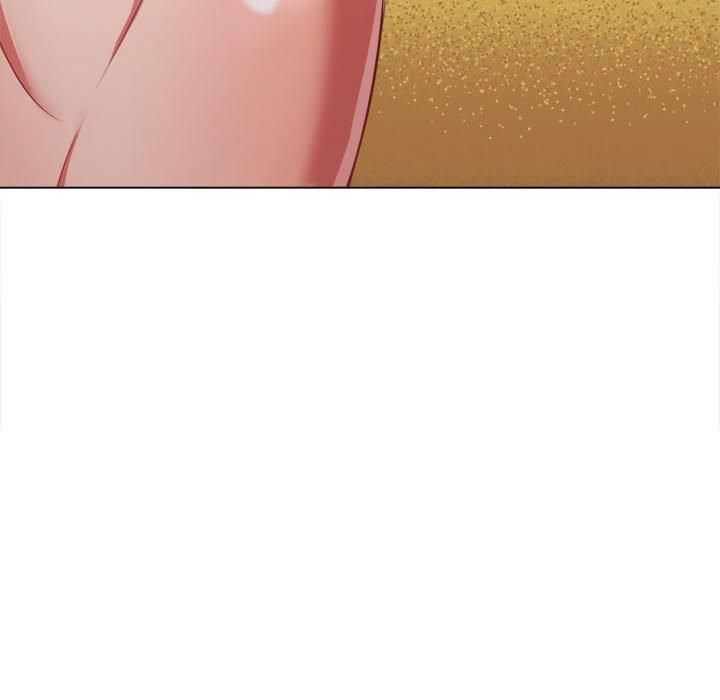 难缠小恶女第227話