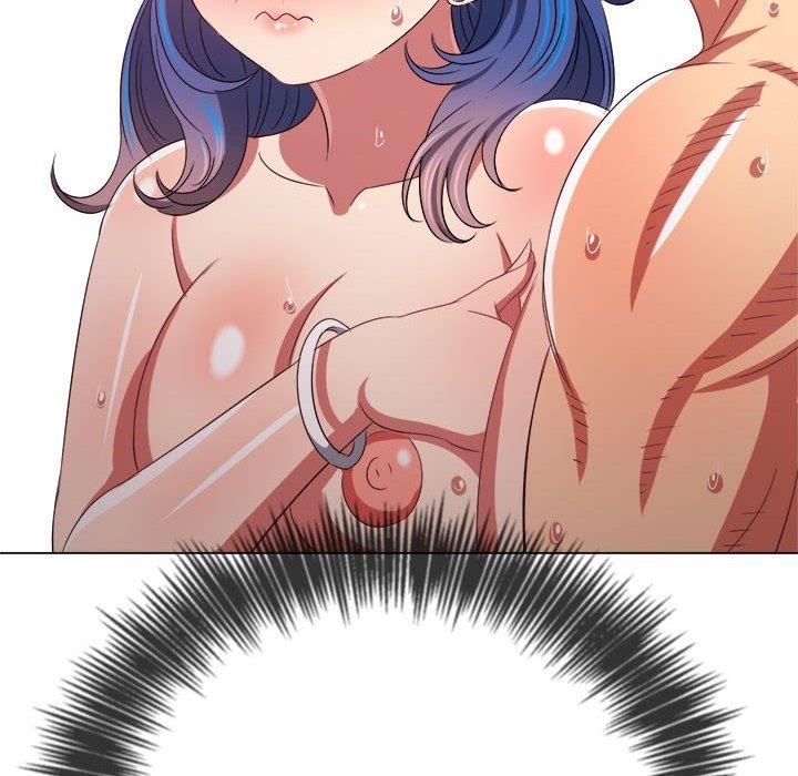 难缠小恶女第227話