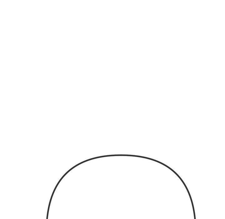 难缠小恶女第227話