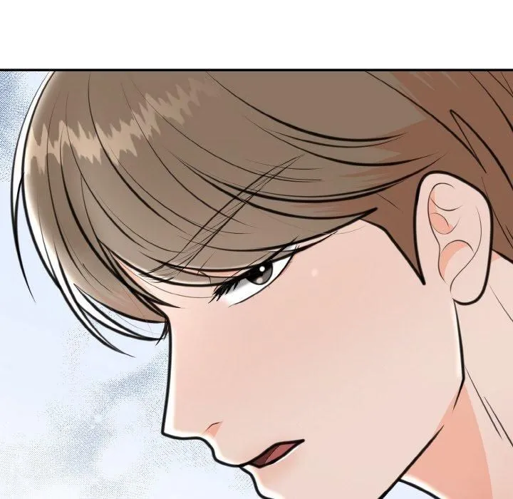 婚姻束缚-第6話 - 图片 32