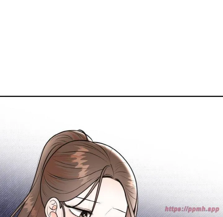 婚姻束缚-第6話 - 图片 40