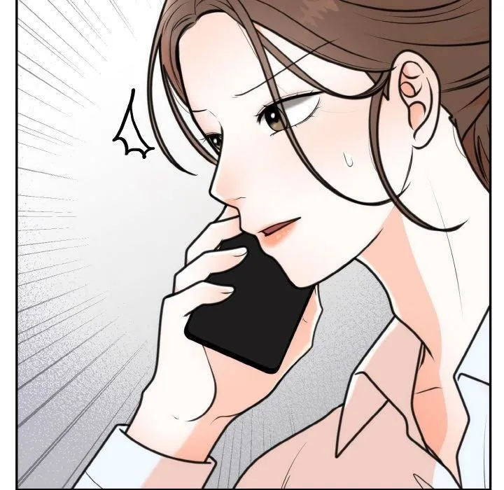 婚姻束缚-第6話 - 图片 78
