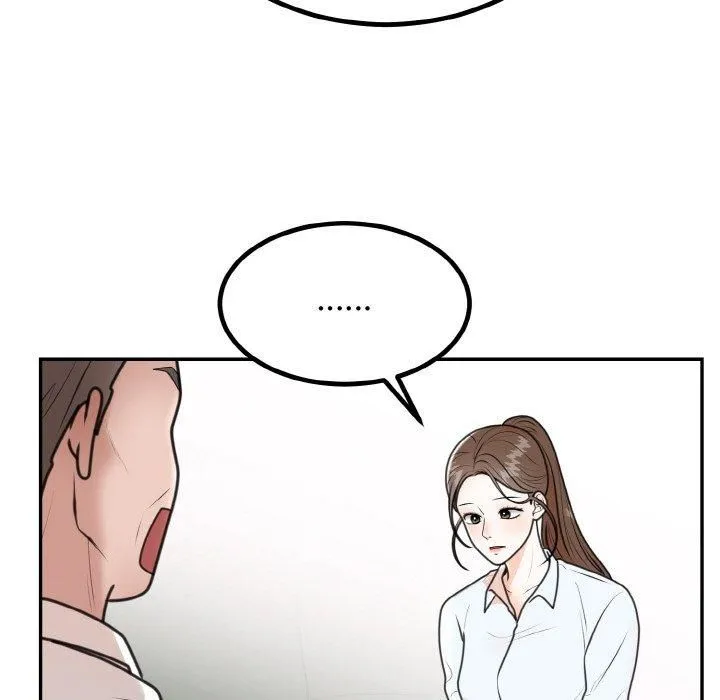 婚姻束缚-第6話 - 图片 146