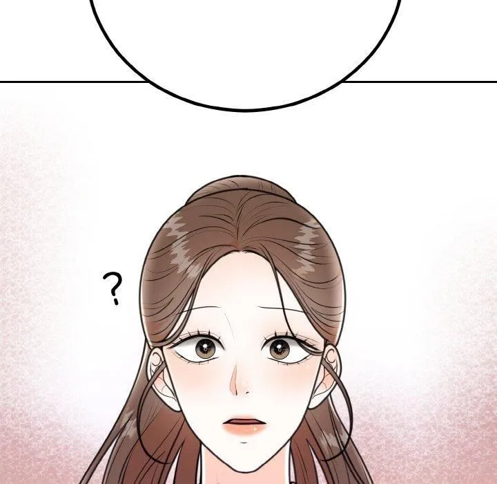 婚姻束缚-第6話 - 图片 149