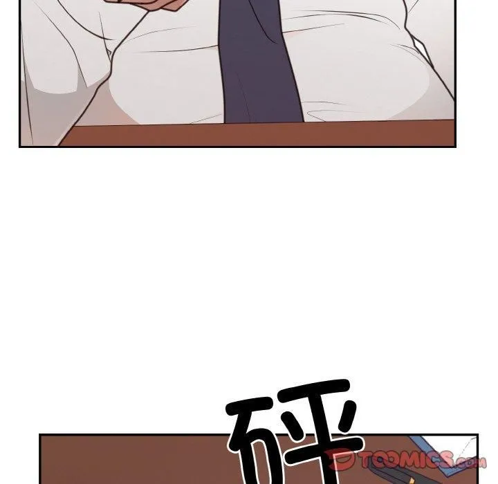 婚姻束缚-第6話 - 图片 153