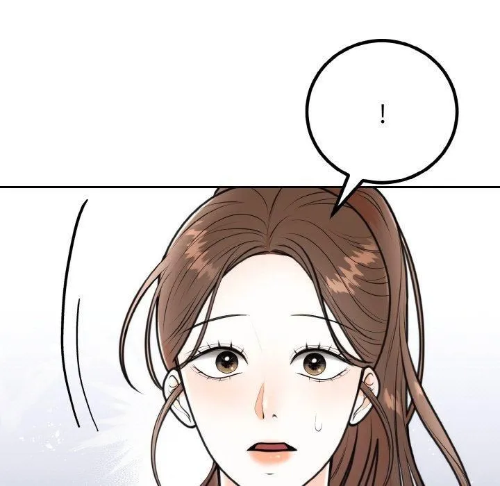 婚姻束缚-第6話 - 图片 173