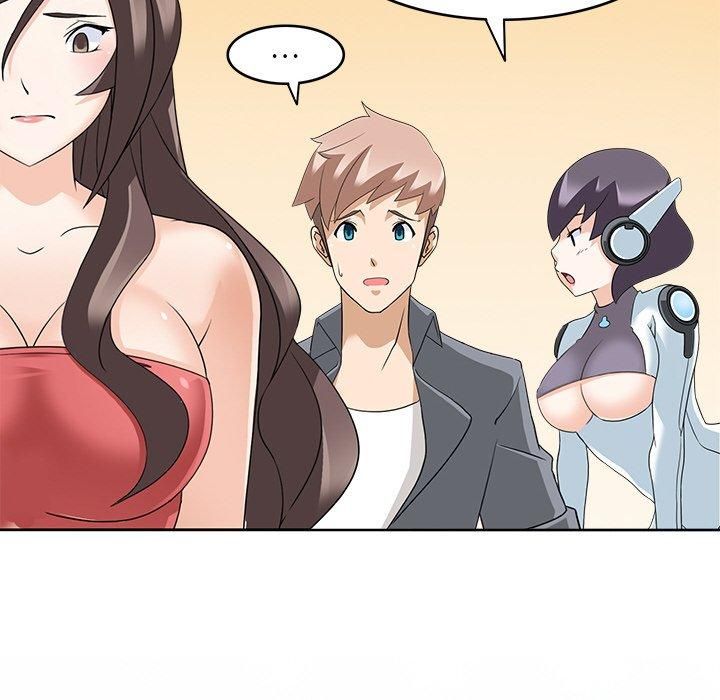 回到过去爱上你第12話