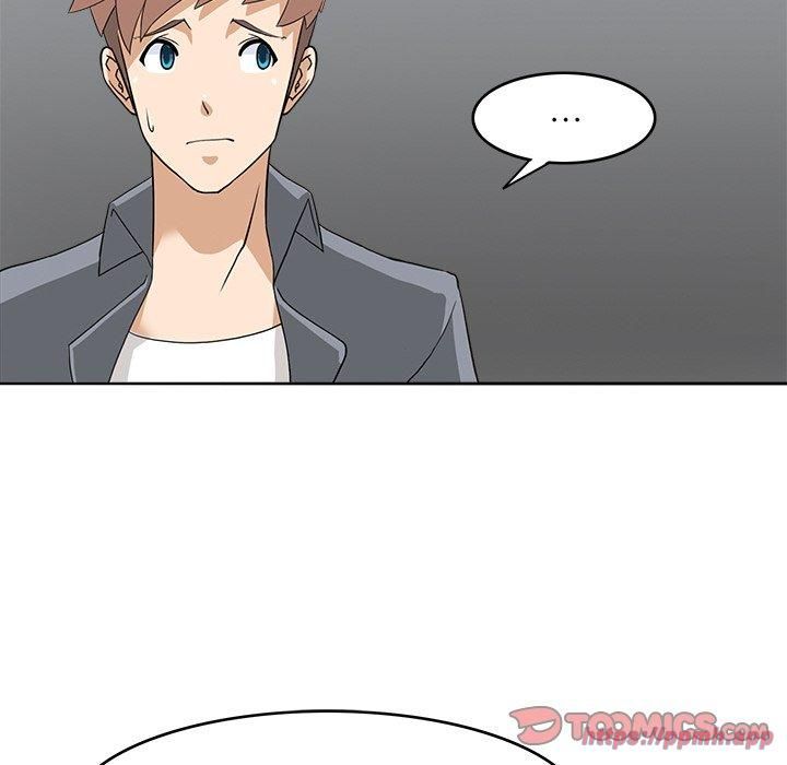 回到过去爱上你第12話