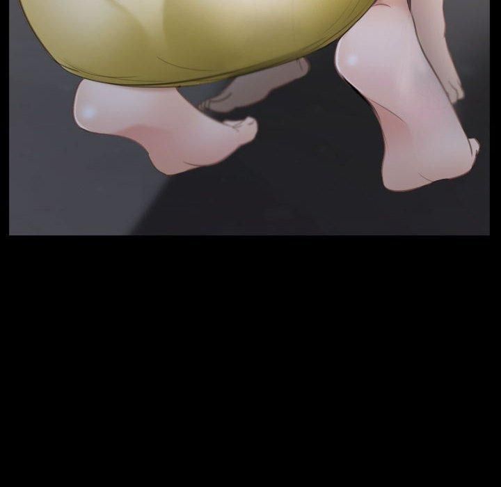 寻找初恋第25話